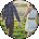 Troy and Lauren Kurz Avatar