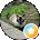 Anna C Avatar