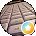 Tovarizer Avatar