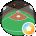 Solo Tapia Avatar