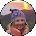 Kathleen Marie Shannon Avatar