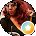 FeFe TV Avatar