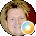 Scott Hitesman Avatar