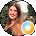 Cara F Avatar