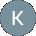 Kyle Chambers Avatar