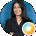 Melissa Ambario Avatar