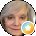 Cheryl Galowitch Avatar
