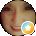 Lauri Miller Avatar