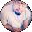 Anthony Nava Avatar