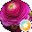 ChriSsy* Avatar