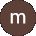msc86 Avatar