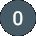 0 Avatar