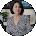 Villamar Real Estate Inc. Mary V Avatar