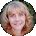 Tracy Henry Avatar