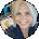 Cathi Almquist Avatar