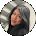 Wendy Escobar Avatar