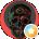 Aaron Anderson Avatar