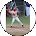 Kelvin Morris Avatar