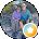 Mary Durbin Avatar