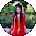 Sandeep Gill Avatar