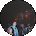 Carlos Espinosa Avatar