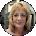 Lori Yarosz Avatar