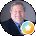 Joe Reed Avatar