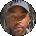 SDA Media Avatar