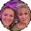 Nancy Holt Avatar
