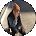 Angela De Guzman Avatar