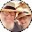 duane opie Avatar