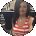 Theresa Comeione Avatar