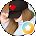 Miriam George Avatar