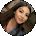 samantha nunez Avatar