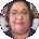 Karen Davila Avatar