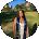 camilia mazingue Avatar