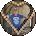 Sandy Williams Avatar