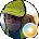 Jean-Paul Liranzo Avatar