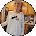 Lovella Thompson Avatar