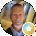 Chris Derzak Avatar