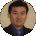 Ray Pan Avatar