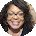 Sandra B. Goode Avatar