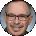 Mark Bowers Avatar