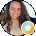 Olivia Carelli Avatar