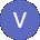 Vicky Harris Avatar