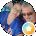 Javier Ruiz Avatar
