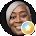 Shirley Wright Avatar