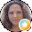 Rosaura Briones Avatar