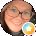 Dawn Conley Avatar