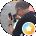 ecurb Bruce sagobra Avatar